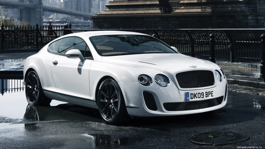 2012-bentley-continental-supersports-8