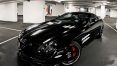 Wheelsandmore-Mercedes-Benz-SLR-McLaren-722