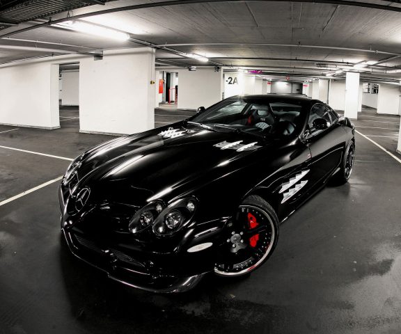Wheelsandmore-Mercedes-Benz-SLR-McLaren-722