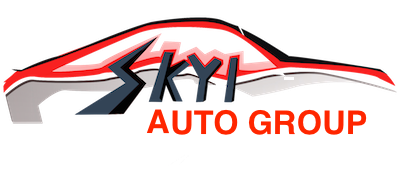 Footer Logo